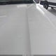 1GCGTBEN4J1253999 2018 Chevrolet Colorado Wt auction photo thumbnail 20
