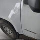 1GCGTBEN4J1253999 2018 Chevrolet Colorado Wt auction photo thumbnail 21