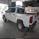 1GCGTBEN4J1253999 2018 Chevrolet Colorado Wt auction photo thumbnail 3