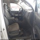 1GCGTBEN4J1253999 2018 Chevrolet Colorado Wt auction photo thumbnail 5