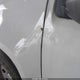 1GCGTBEN4J1253999 2018 Chevrolet Colorado Wt auction photo thumbnail 6