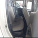 1GCGTBEN4J1253999 2018 Chevrolet Colorado Wt auction photo thumbnail 8