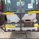 54DB4W1C4FS800687 2015 Isuzu Npr Reg auction photo thumbnail 9
