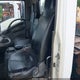 54DB4W1C4FS800687 2015 Isuzu Npr Reg auction photo thumbnail 6