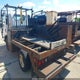 54DB4W1C4FS800687 2015 Isuzu Npr Reg auction photo thumbnail 11