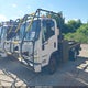 54DB4W1C4FS800687 2015 Isuzu Npr Reg auction photo thumbnail 2