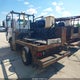 54DB4W1C4FS800687 2015 Isuzu Npr Reg auction photo thumbnail 3