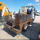 54DB4W1C4FS800687 2015 Isuzu Npr Reg auction photo thumbnail 4