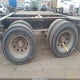 1P9CD3829KN343166 2019 Pratt Industries Inc Trailer auction photo thumbnail 13