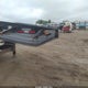 1P9CD3829KN343166 2019 Pratt Industries Inc Trailer auction photo thumbnail 6