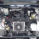 1FC3E4K66KDC51639 2019 Ford E-450 Stripped auction photo thumbnail 9