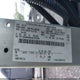 1FC3E4K66KDC51639 2019 Ford E-450 Stripped auction photo thumbnail 8