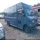 1FC3E4K66KDC51639 2019 Ford E-450 Stripped auction photo thumbnail 1