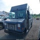 1FC3E4K66KDC51639 2019 Ford E-450 Stripped auction photo thumbnail 2