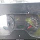 1F65F5KY4K0A18236 2019 Ford F-59 Commercial Stripped auction photo thumbnail 5