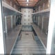 1F65F5KY4K0A18236 2019 Ford F-59 Commercial Stripped auction photo thumbnail 6