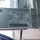 1F65F5KY4K0A18236 2019 Ford F-59 Commercial Stripped auction photo thumbnail 8