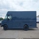 1F65F5KY4K0A18236 2019 Ford F-59 Commercial Stripped auction photo thumbnail 14