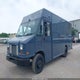 1F65F5KY4K0A18236 2019 Ford F-59 Commercial Stripped auction photo thumbnail 2