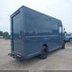 1F65F5KY4K0A18236 2019 Ford F-59 Commercial Stripped auction photo thumbnail 4