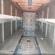 1F65F5KY5K0A17015 2019 Ford F-59 Commercial Stripped auction photo thumbnail 2