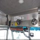 4UZAC2EA8LCLZ6136 2020 Freightliner Mt45G auction photo thumbnail 17