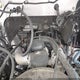 4UZAC2EA8LCLZ6136 2020 Freightliner Mt45G auction photo thumbnail 19
