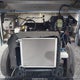 4UZAC2EA8LCLZ6136 2020 Freightliner Mt45G auction photo thumbnail 20