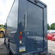 4UZAC2EA8LCLZ6136 2020 Freightliner Mt45G auction photo thumbnail 3