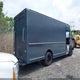 4UZAC2EA8LCLZ6136 2020 Freightliner Mt45G auction photo thumbnail 4