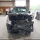 4S4BRBCC2C3285086 2012 Subaru Outback 2.5I Premium auction photo thumbnail 12