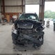 4S4BRBCC2C3285086 2012 Subaru Outback 2.5I Premium auction photo thumbnail 6
