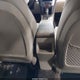 4S4BRBCC2C3285086 2012 Subaru Outback 2.5I Premium auction photo thumbnail 8