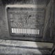 4S4BRBCC2C3285086 2012 Subaru Outback 2.5I Premium auction photo thumbnail 9
