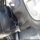 1FMCU031X4DA18148 2004 Ford Escape Xlt auction photo thumbnail 11