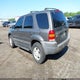 1FMCU031X4DA18148 2004 Ford Escape Xlt auction photo thumbnail 3