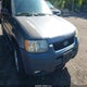 1FMCU031X4DA18148 2004 Ford Escape Xlt auction photo thumbnail 6