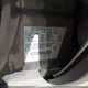 1FMCU031X4DA18148 2004 Ford Escape Xlt auction photo thumbnail 9