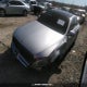 55SWF4JB1GU166442 2016 Mercedes-Benz C 300 Luxury/Sport auction photo thumbnail 2