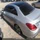55SWF4JB1GU166442 2016 Mercedes-Benz C 300 Luxury/Sport auction photo thumbnail 3