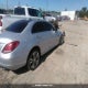 55SWF4JB1GU166442 2016 Mercedes-Benz C 300 Luxury/Sport auction photo thumbnail 4