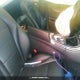 55SWF4JB1GU166442 2016 Mercedes-Benz C 300 Luxury/Sport auction photo thumbnail 5