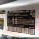 55SWF4JB1GU166442 2016 Mercedes-Benz C 300 Luxury/Sport auction photo thumbnail 6