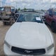 1ZVBP8EN8A5167814 2010 Ford Mustang V6/V6 Premium auction photo thumbnail 10