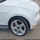 1ZVBP8EN8A5167814 2010 Ford Mustang V6/V6 Premium auction photo thumbnail 6