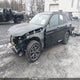 5UX83DP01R9V65002 2024 BMW X3 M40I auction photo thumbnail 2