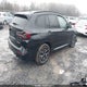 5UX83DP01R9V65002 2024 BMW X3 M40I auction photo thumbnail 4