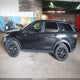 SALCT2BG5GH617960 2016 Land Rover Discovery Sport Hse Lux auction photo thumbnail 14