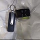 SALCT2BG5GH617960 2016 Land Rover Discovery Sport Hse Lux auction photo thumbnail 11