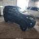 SALCT2BG5GH617960 2016 Land Rover Discovery Sport Hse Lux auction photo thumbnail 1